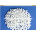 Acetal-Copolymer (POM 90/120/270)